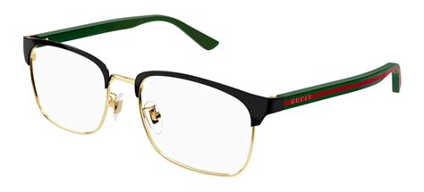 gucci gg0934oa|Gucci GG0934OA Eyeglasses .